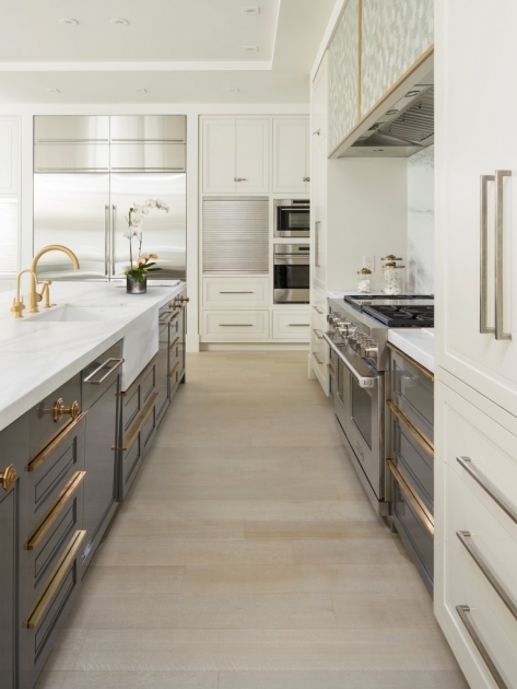 Wonderful Kitchen Design Utah Pic