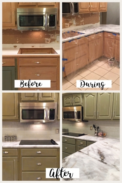 Wonderful Kitchen Furniture Laminate Image