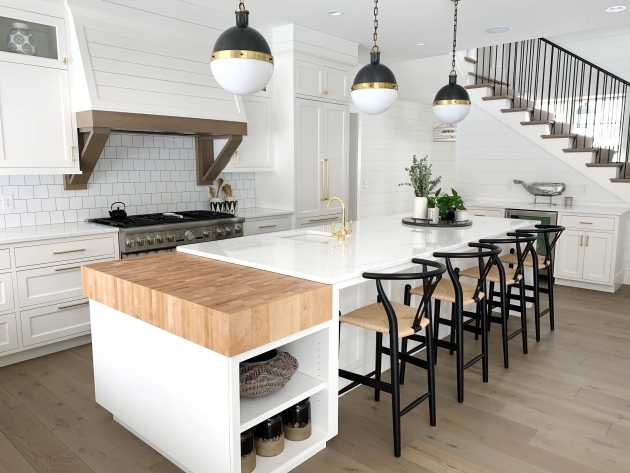 Wonderful Kitchen Inspiration Modern Image