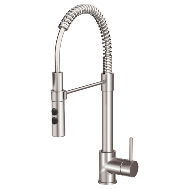 Wonderful Kitchen Mixer Taps Ikea Image