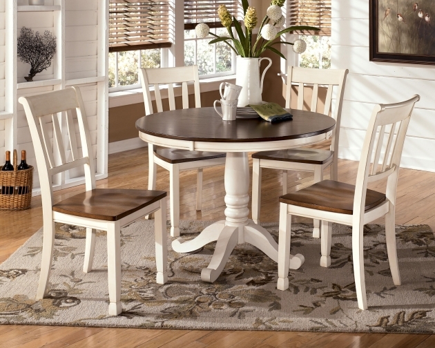 Wonderful Kitchen Nook Ashley Furniture Photo