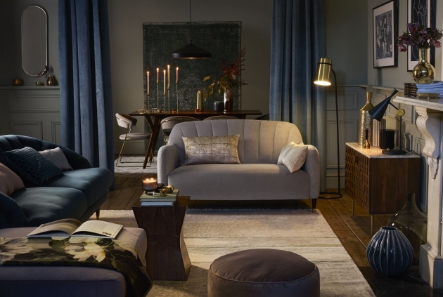 Wonderful Living Room Chairs John Lewis Picture