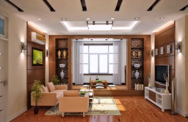 Wonderful Living Room Design Vastu Photo