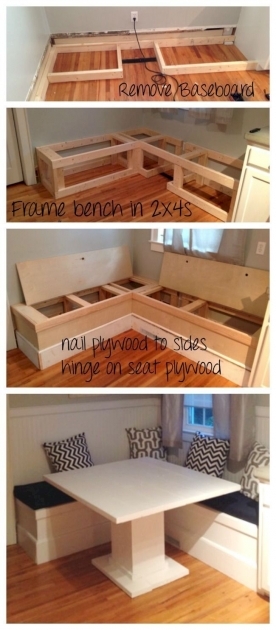 Wonderful Living Room Diy Decor Ideas Pic