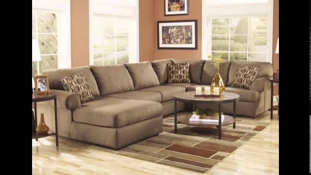 Wonderful Living Room Furniture Big Lots Photo