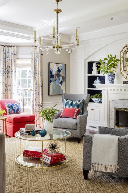 Wonderful Living Room Ki Decoration Picture