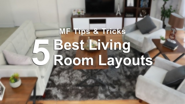 Wonderful Living Room Layout Photo