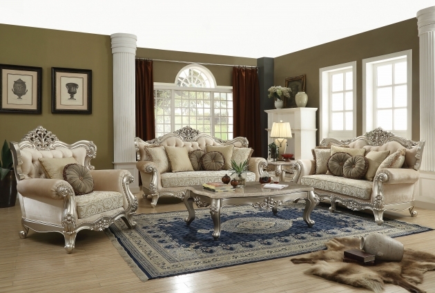 Wonderful Living Room Sets Harrisburg Pa Photo