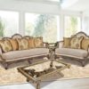 Living Room Sofa Buy Online