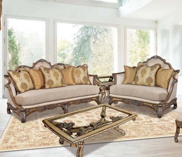 Wonderful Living Room Sofa Buy Online Image