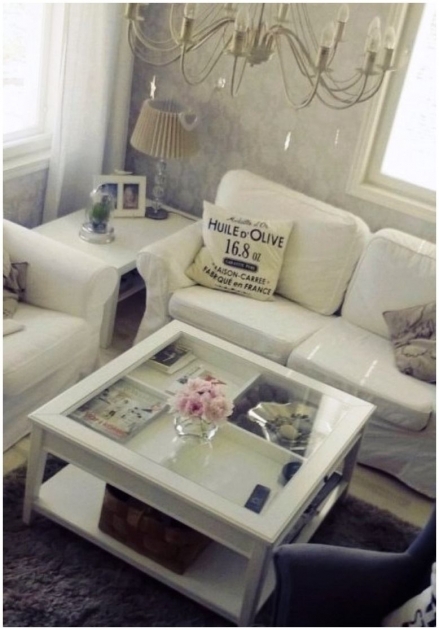 Wonderful Living Room Tables Ikea Photo