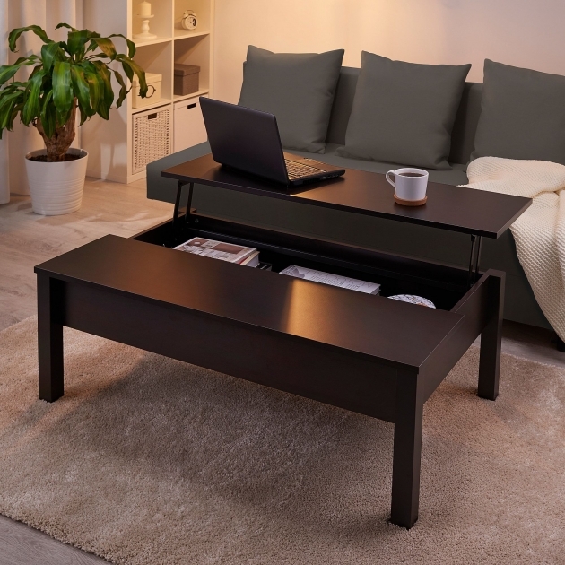 Wonderful Living Room Tables Ikea Pic
