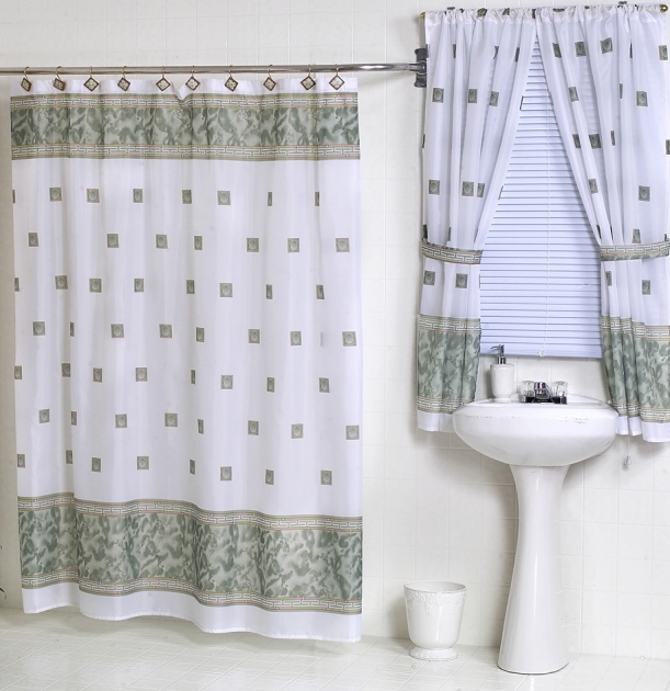 Wonderful Matching Bathroom Sets Picture