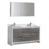 Modern Bathroom Vanities Cheap
