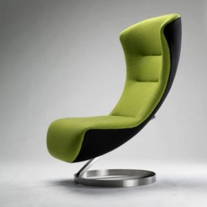 Modern Bedroom Chairs