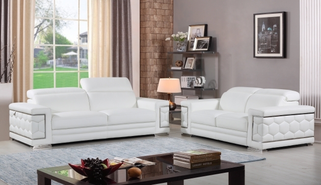 Wonderful Modern Living Room Sets Near Me Picture