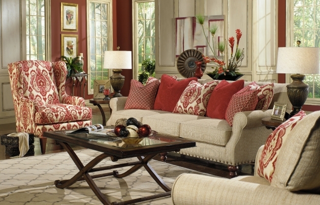 Wonderful Paula Deen Living Room Sets Photo