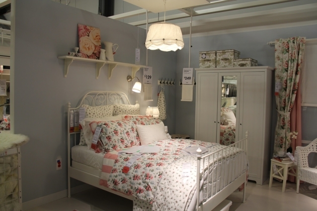 Wonderful Queen Bedroom Sets Ikea Pic