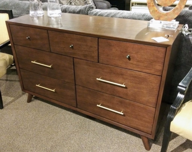 Wonderful Second Hand Bedroom Furniture Pic