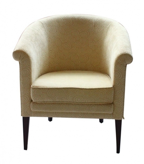 Wonderful Small Bedroom Chairs Image