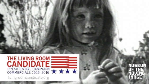 Wonderful The Living Room Candidate Image