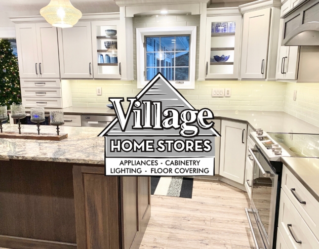 Wonderful Village Hall Kitchen Design Image
