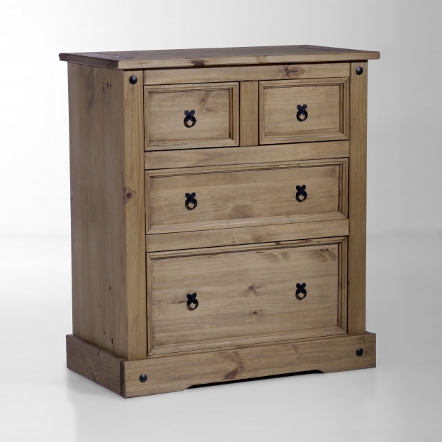 Wonderful Wayfair Bedroom Chest Of Drawers Pic