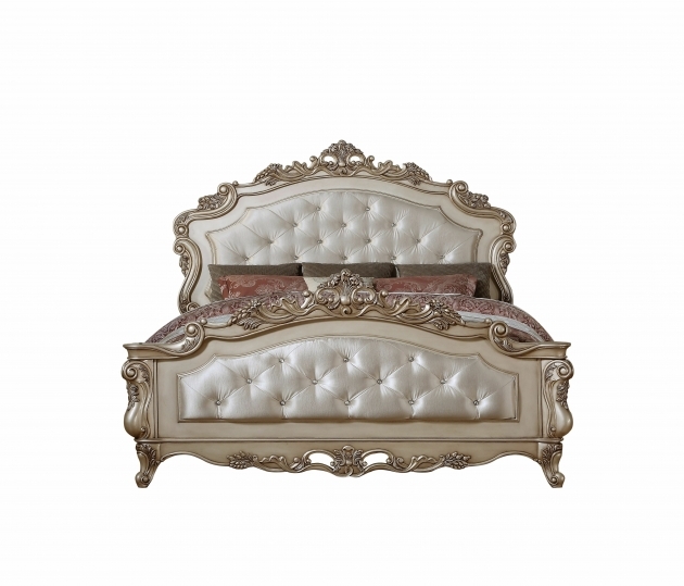 Wonderful Wayfair Romantic Bedroom Image