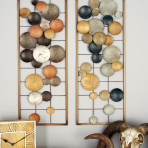 Wayfair Wall Decor For Living Room