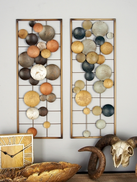 Wonderful Wayfair Wall Decor For Living Room Image