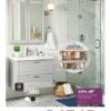When Is Ikea Bathroom Event 2019