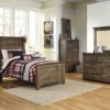 Youth Bedroom Sets Canada
